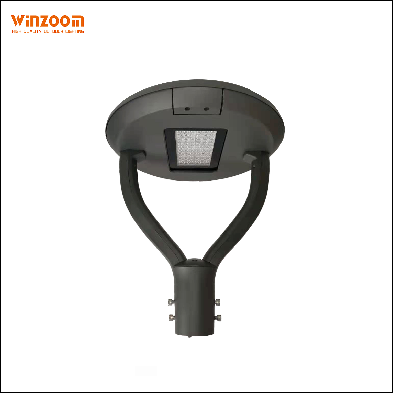 WZ-G023