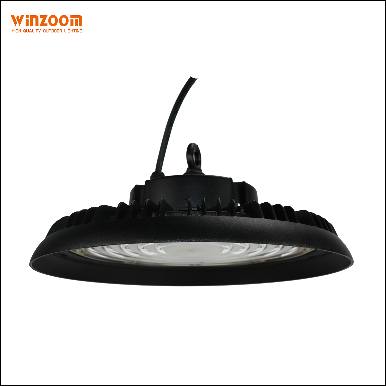 WZ-H002