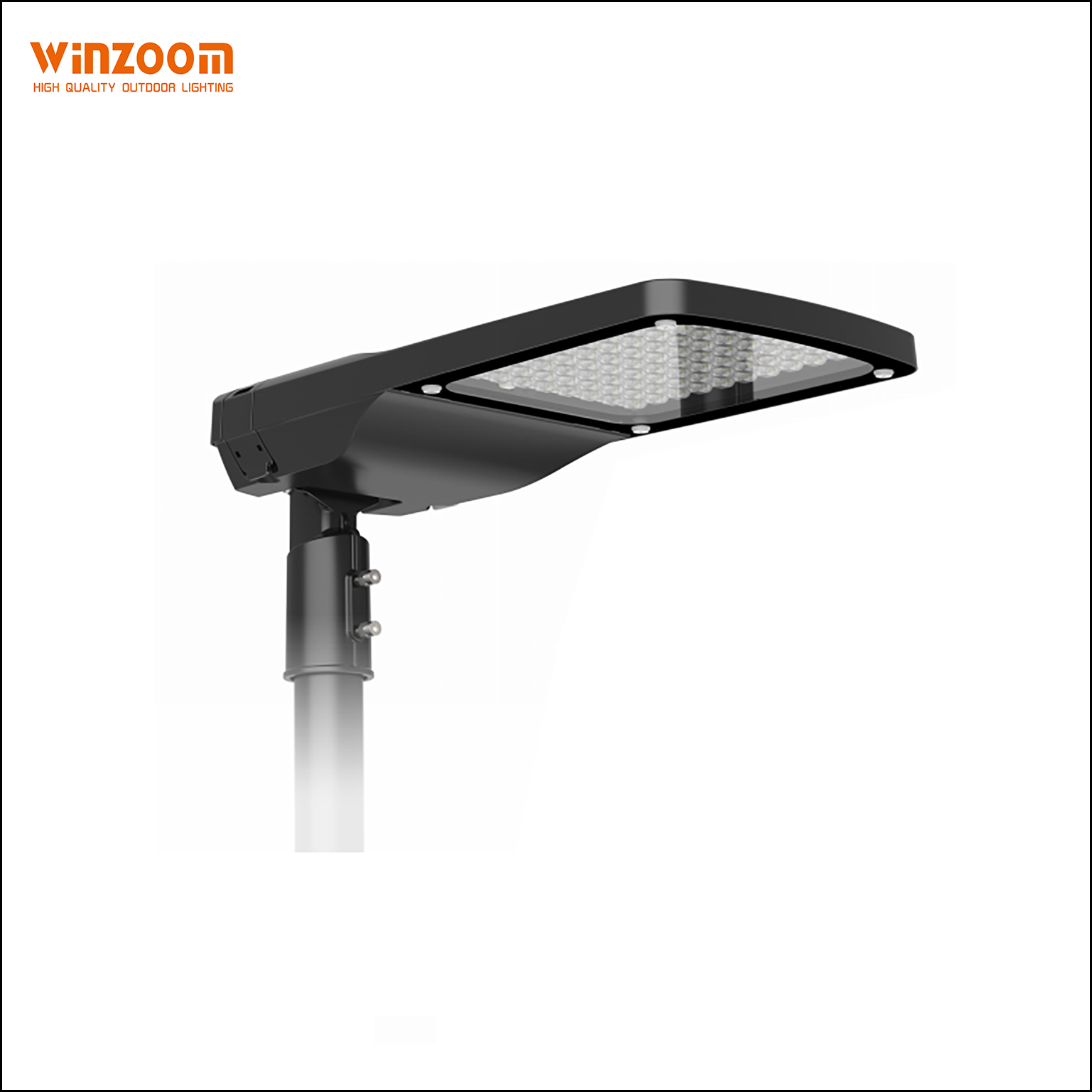 WZ-S008