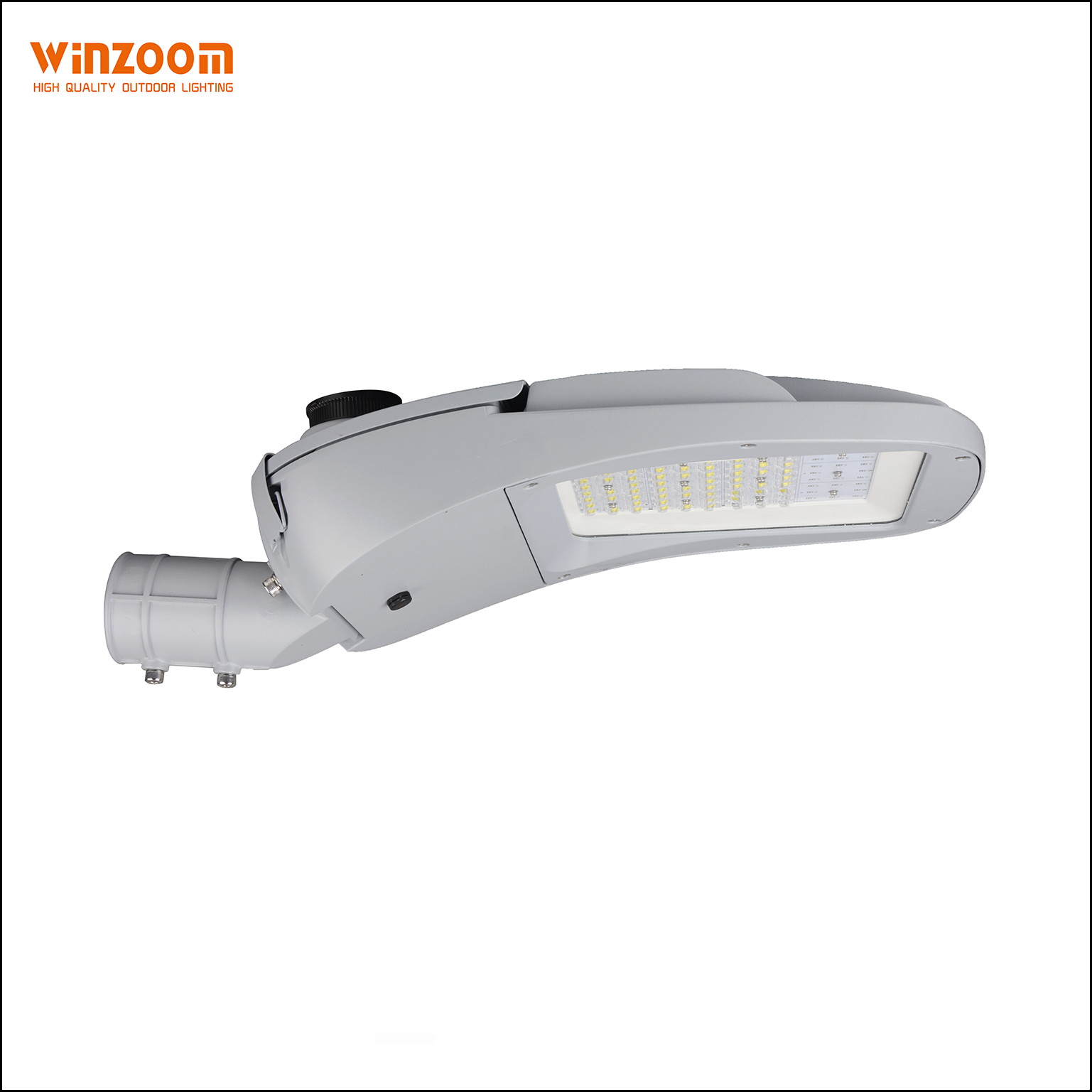 WZ-S020