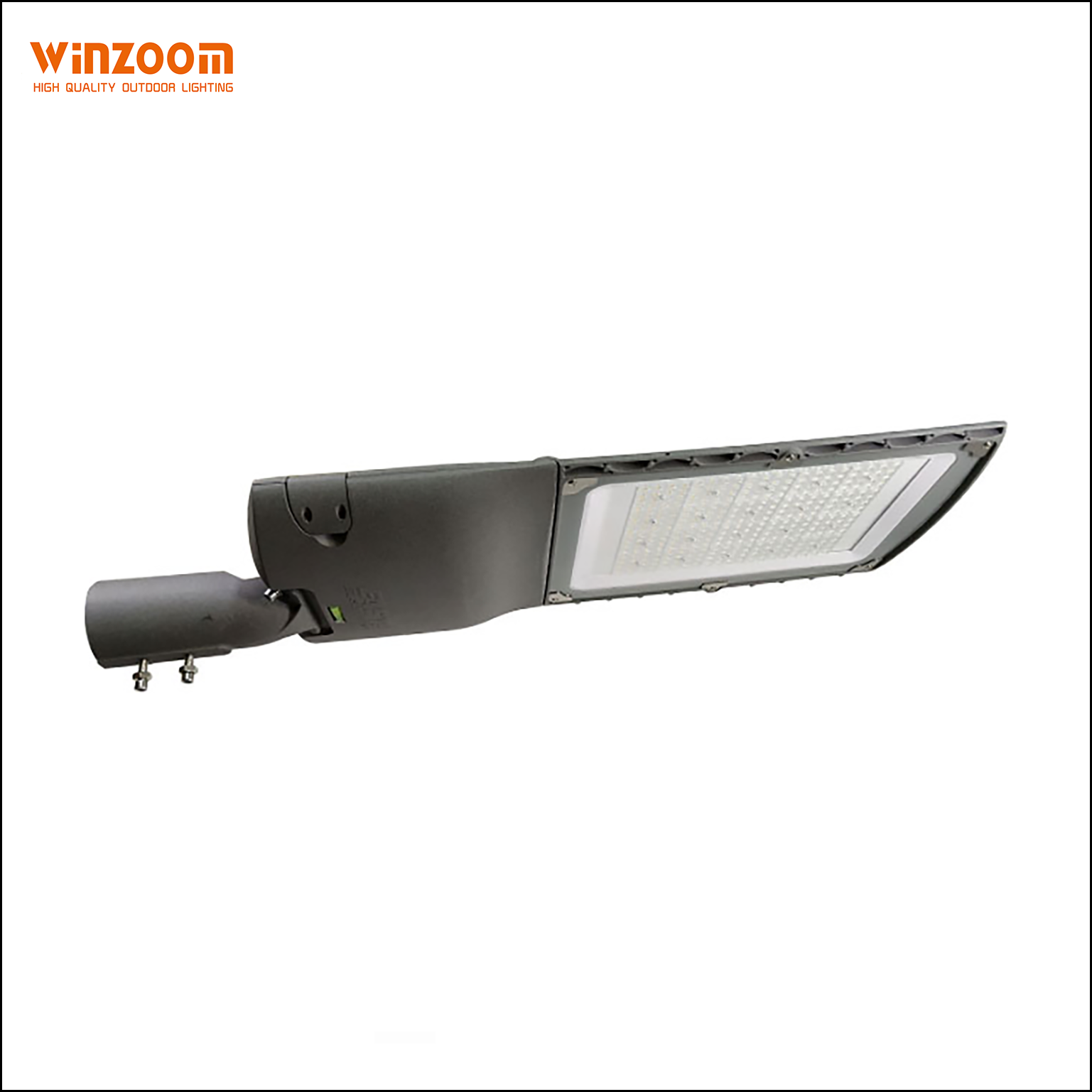 WZ-S023