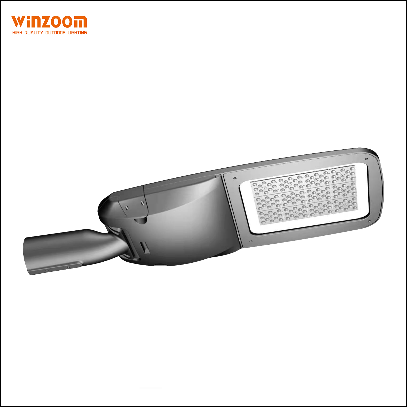 WZ-S024