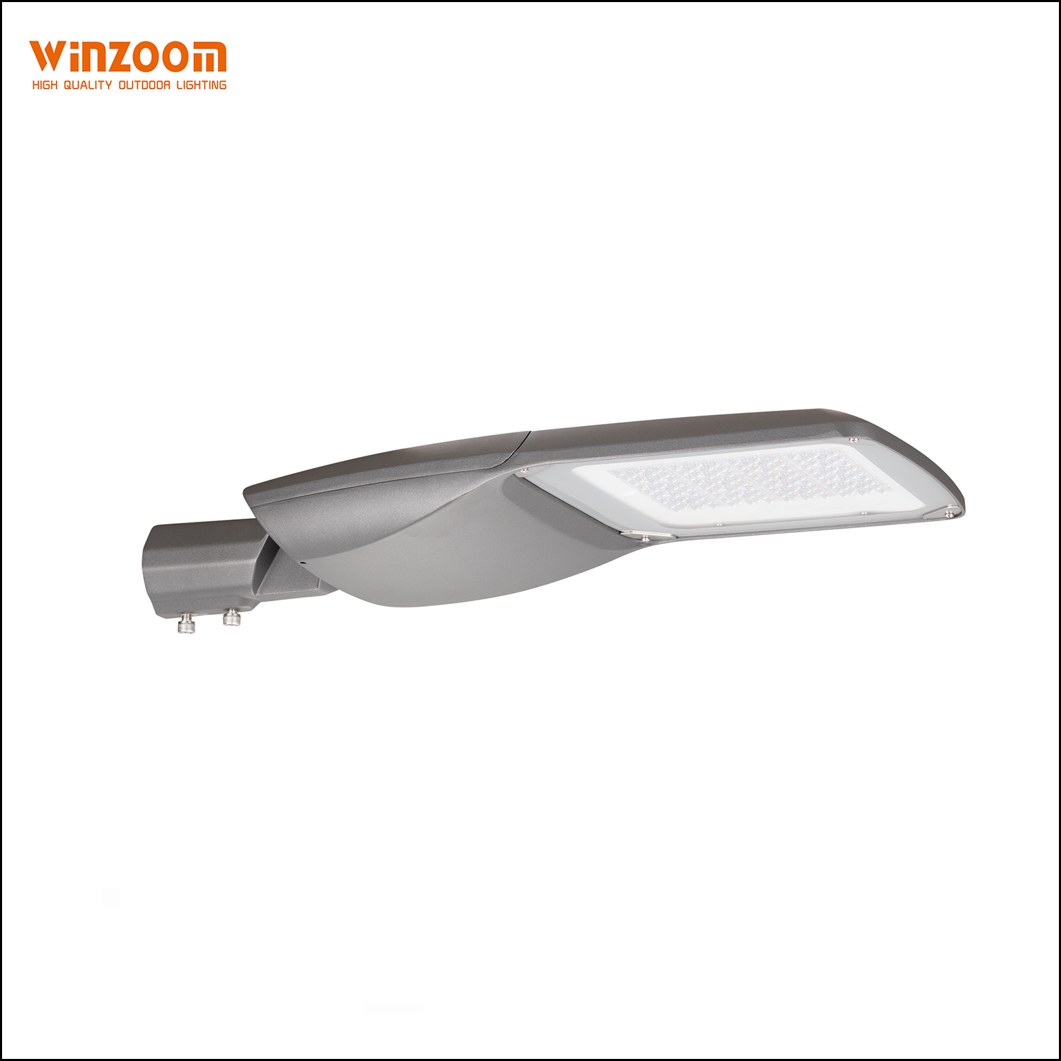 WZ-S025