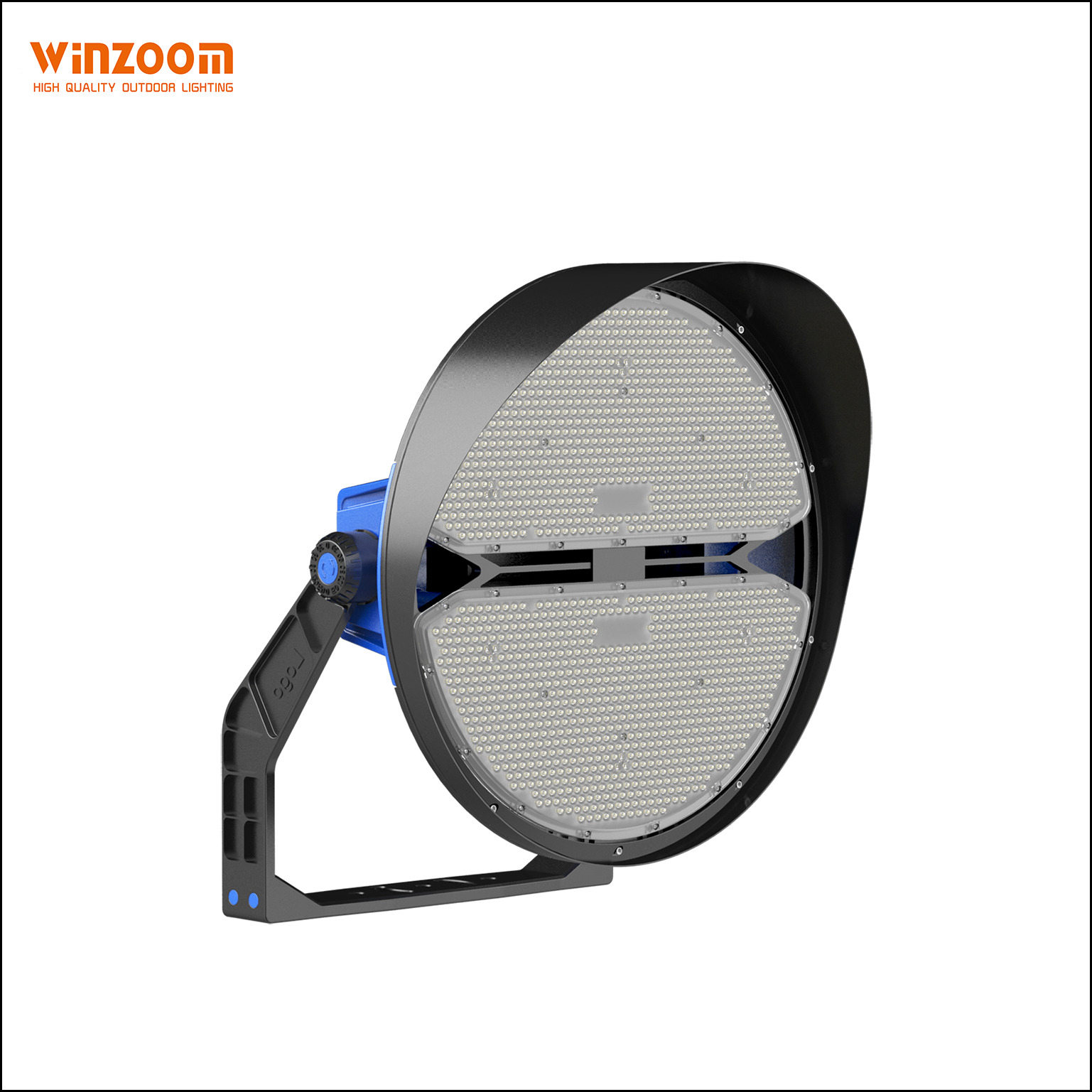 WZ-ST003