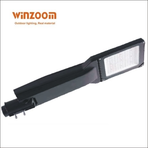 WZ-S018