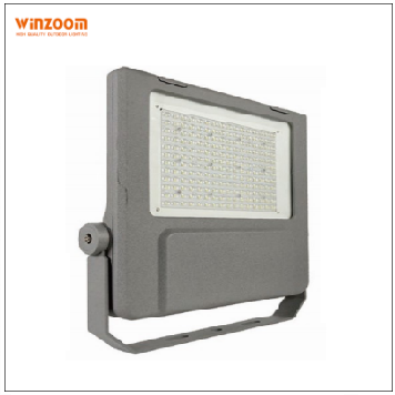 WZ-FB005